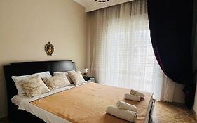 Dream Stay
